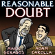 Illustration for article titled Internet heartthrob (and lawyer) Dean Strang entertains Reasonable Doubt